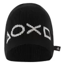 PlayStation pălărie pentru copii 52-54 cm