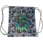 Minecraft geantă sport sac de gimnastică 37 cm