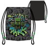 Minecraft sac de sport sac de sport sac de gimnastică 37 cm