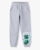 Minecraft Pantaloni lungi pentru copii, pantaloni de jogging 6-12 ani