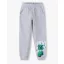 Minecraft Pantaloni lungi pentru copii, pantaloni de jogging 6-12 ani