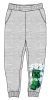 Minecraft Pantaloni lungi pentru copii, pantaloni de jogging 6-12 ani