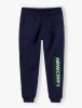 Minecraft pantaloni lungi pentru copii, pantaloni jogging 6-12 ani