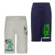 Minecraft pantaloni scurți pentru copii 6-12 ani