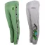 Minecraft pantaloni lungi pentru copii, pantaloni de jogging 6-12 ani