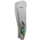 Minecraft pantaloni lungi pentru copii, pantaloni de jogging 6-12 ani