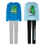 Minecraft TNT pijamale lungi pentru copii 6-12 ani
