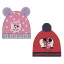 Disney Minnie  Full Of Smile caciulă pentru copii 52-54 cm