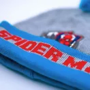 Omul Păianjen Swing căciulă copii 52-54 cm