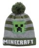 Minecraft copii căciulă 52-54 cm