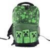 Minecraft rucsac, geantă 35 cm