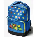 Super Mario rucsac, geantă 35 cm