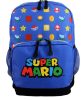 Super Mario rucsac, geantă 35 cm
