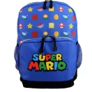Super Mario rucsac, geantă 35 cm