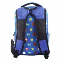 Super Mario rucsac, geantă 35 cm
