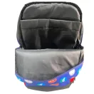 Super Mario rucsac, geantă 35 cm