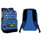 Super Mario rucsac, geantă 35 cm