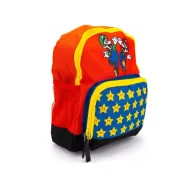 Super Mario rucsac, geantă 28 cm