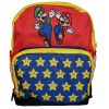 Super Mario rucsac, geantă 28 cm