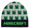 Minecraft copii căciulă 54-56 cm