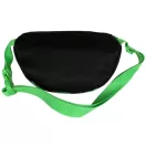 Minecraft borsetă 22 cm