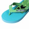 Minecraft copii papuci, Flip-Flops 29-38