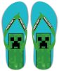 Minecraft copii papuci, Flip-Flops 29-38