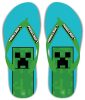 Minecraft copii papuci, Flip-Flops 29-38