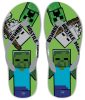 Minecraft Papuci flip-flop pentru copii, 29-38