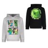 Minecraft pulover pentru copii 6-12 ani