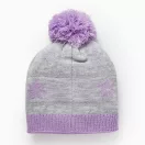 Disney Regatul de gheață Sisterhood pălărie pentru copii 52-54 cm