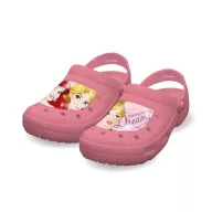 Prințesele Disney Dreams sabot pentru copii 30/31