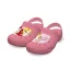 Prințesele Disney Dreams papuci pentru copii, clog 32/33