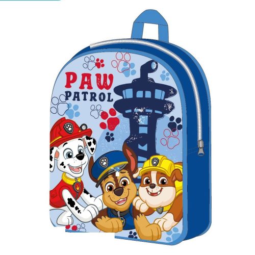 Patrula Cățelușilor Tower rucsac, geantă 30 cm