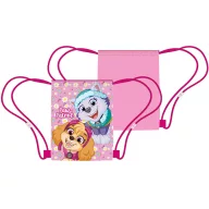   Patrula Cățelușilor Daisy geantă sport, sac de fitness 40 cm