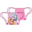 Patrula Cățelușilor Daisy geantă sport, sac de fitness 40 cm