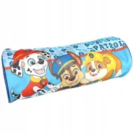 Patrula Cățelușilor Hero Hounds penar 23 cm