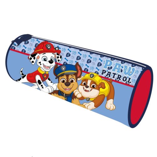 Patrula Cățelușilor Hero Hounds penar 23 cm