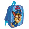 Patrula Cățelușilor Chase Rucsac 3D, geantă 30 cm