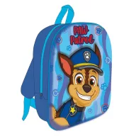 Patrula Cățelușilor Chase Rucsac 3D, geantă 30 cm