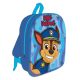 Patrula Cățelușilor Chase Rucsac 3D, geantă 30 cm