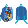 Patrula Cățelușilor Chase Rucsac 3D, geantă 30 cm