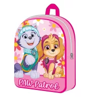 Patrula Cățelușilor Girls rucsac, geantă 30 cm