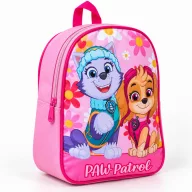 Patrula Cățelușilor Girls rucsac, geantă 30 cm