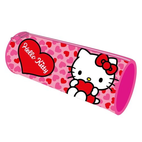 Hello Kitty Heart penar 23 cm