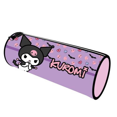 Hello Kitty Kuromi penar 23 cm