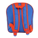 Patrula Cățelușilor Cool Boys Rucsac 3D, geantă 30 cm