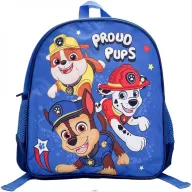 Patrula Cățelușilor Proud Pups rucsac, geantă 30 cm