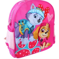 Patrula Cățelușilor Girl Power rucsac, geantă 30 cm