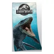   Jurassic World Sea Beast prosop de baie, prosop de plajă 70x140cm (Uscare Rapidă)